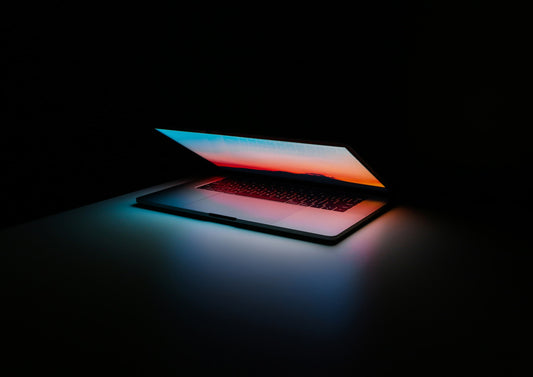 Revolutionizing the Future of Small Business with AI