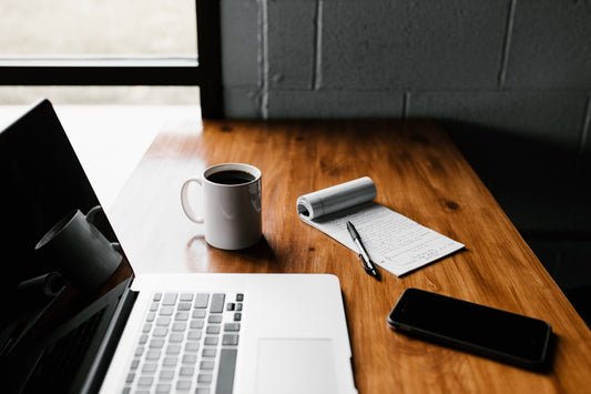 The Benefits of Email Marketing For Small Businesses