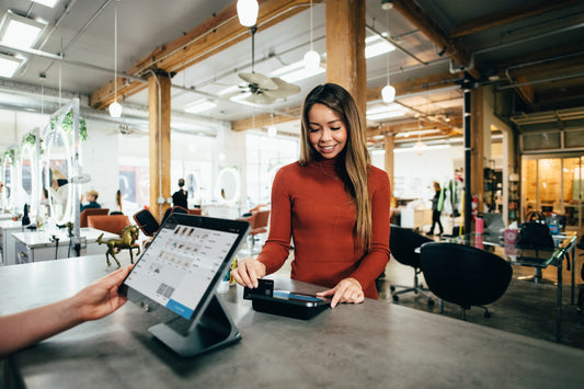 How To Create a Customer Loyalty Program For Your eCommerce Store
