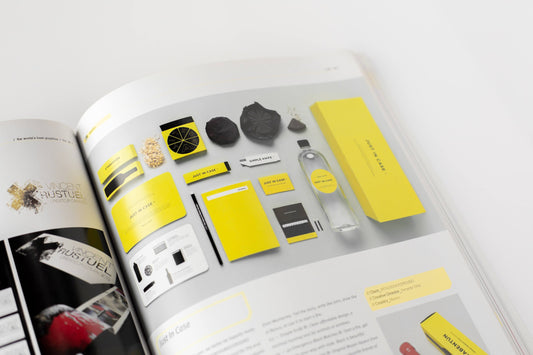The Importance of Understanding Your Brand Identity