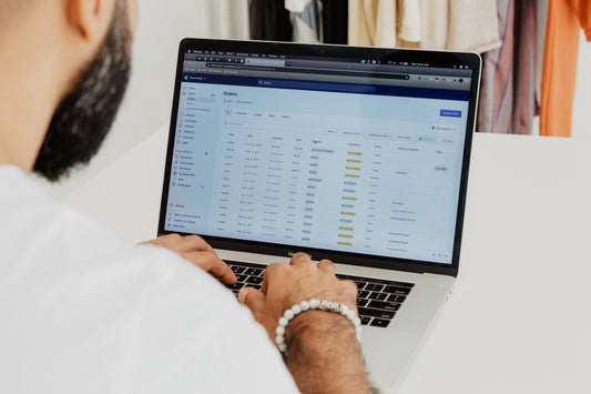 Fraud Prevention Tips For Shopify Entrepreneurs