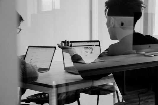 5 Marketing Mistakes That Could Harm Your Business