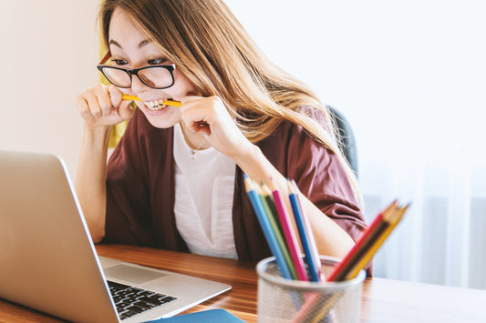 How A Poorly Designed Website Can Affect Your eCommerce Business