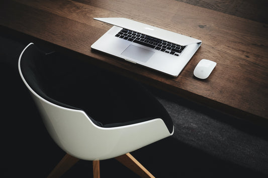 Cracking the Code: Using Buyer Psychology to Boost eCommerce Conversions