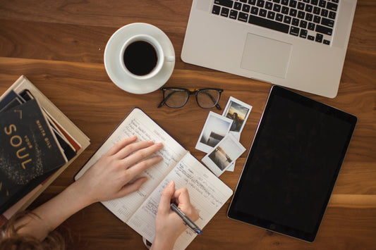 How to Leverage Social Media for E-commerce Success